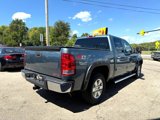 Used 2011 GMC Sierra 1500 SLE image 5