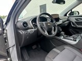 Used 2023 Chevrolet Blazer LT w/ Convenience Package image 5