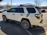 Used 2020 Toyota 4Runner Venture image 6