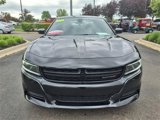 Used 2023 Dodge Charger SXT image 2