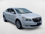 Used 2015 Buick LaCrosse Leather image 3