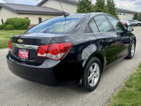 Used 2015 Chevrolet Cruze LT image 6