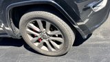 Used 2017 Jeep Grand Cherokee Limited 75th Anniversary image 4