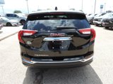 Used 2024 GMC Terrain SLT image 5