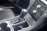 Used 2018 Ford Taurus SEL w/ Equipment Group 201A image 4