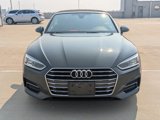 Used 2018 Audi A5 2.0T Premium Plus w/ Premium Plus image 2