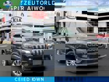 View Video