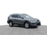 Used 2019 Nissan Rogue SV image 2