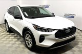 New 2025 Ford Escape Active image 2