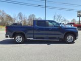 Used 2021 Chevrolet Silverado 1500 LT w/ Diesel Off-Road Package image 3