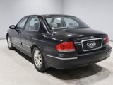 Used 2002 Hyundai Sonata GLS image 4