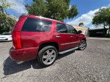 Used 2011 Cadillac Escalade 2WD w/ Touring Package image 6