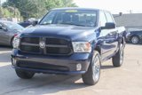 Used 2017 RAM 1500 Express image 3