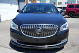 Used 2014 Buick LaCrosse Leather image 2