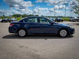 Used 2011 Honda Accord LX image 4