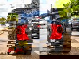 Used 2020 Jeep Wrangler Unlimited Sport image 5