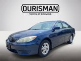 Used 2005 Toyota Camry LE image 5