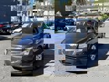 Used 2014 Chevrolet Cruze LS image 5