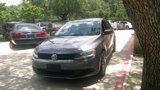 Used 2013 Volkswagen Jetta S image 3