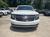 Used 2017 Chevrolet Tahoe Premier image 2