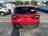 New 2025 Ford Escape ST-Line w/ Tech Pack #1 image 5