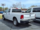Used 2019 RAM 1500 Tradesman w/ Popular Equipment Group image 3