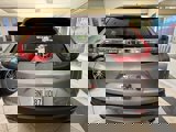Used 2018 Honda CR-V Touring image 6