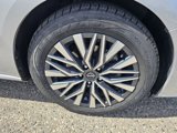 Used 2023 Nissan Altima 2.5 SV image 5