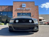 Used 2013 Ford Mustang GT w/ Brembo Brake Pkg image 2