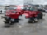 New 2025 Jeep Compass Latitude image 4