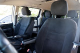 Used 2017 Dodge Grand Caravan SE w/ Power Window Group image 6