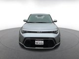 Used 2024 Kia Soul LX w/ Option Group 015 image 5