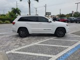 Used 2019 Jeep Grand Cherokee High Altitude image 6
