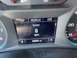 Used 2023 Chevrolet Malibu LT image 6