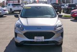 Used 2022 Ford Escape SE image 2