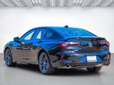 New 2025 Acura TLX SH-AWD w/ A-SPEC Pkg image 6