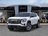 New 2026 GMC Terrain Elevation w/ Technology Package II image 6