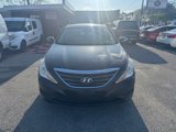 Used 2014 Hyundai Sonata GLS w/ Popular Equipment Group 2 image 3