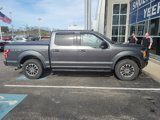 Used 2019 Ford F150 XLT w/ Equipment Group 302A Luxury image 4