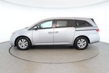 Used 2016 Honda Odyssey EX-L image 2