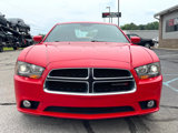 Used 2014 Dodge Charger R/T w/ Wheels & Tunes Group image 2