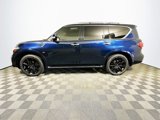 Used 2015 INFINITI QX80 2WD w/ Driver's Assistance Package image 5