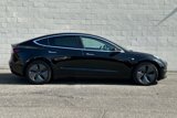 Used 2019 Tesla Model 3 Long Range image 3