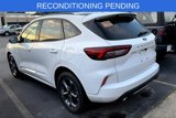 Used 2023 Ford Escape ST-Line image 3