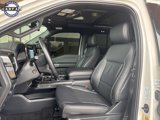 Used 2023 Ford F150 Lariat image 2