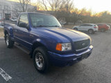 Used 2003 Ford Ranger Edge image 3