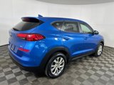 Used 2019 Hyundai Tucson SE image 3