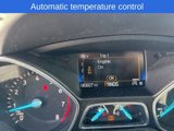 Used 2017 Ford Escape SE image 5