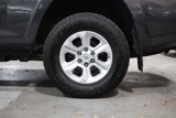 Used 2016 Toyota 4Runner SR5 image 4