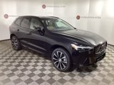 New 2025 Volvo XC60 B5 Plus w/ Protection Package Premier image 3